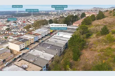 79 Lausanne Ave, Daly City, CA 94014 - Photo 19