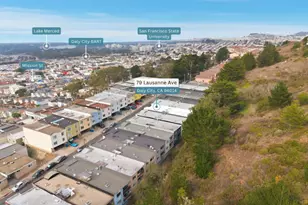 79 Lausanne Ave, Daly City, CA 94014 - Photo 19