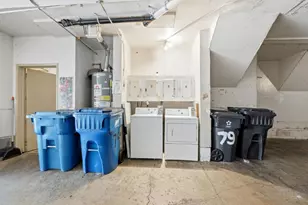 79 Lausanne Ave, Daly City, CA 94014 - Photo 15