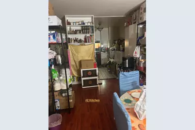 79 Lausanne Ave, Daly City, CA 94014 - Photo 27