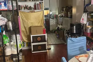 79 Lausanne Ave, Daly City, CA 94014 - Photo 27