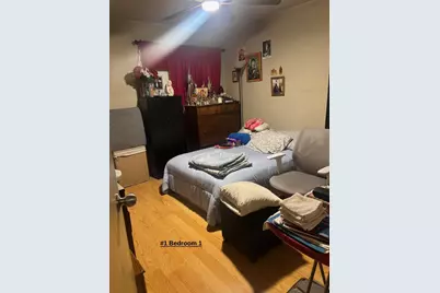 79 Lausanne Ave, Daly City, CA 94014 - Photo 23