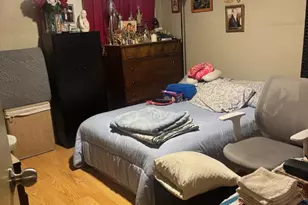 79 Lausanne Ave, Daly City, CA 94014 - Photo 23