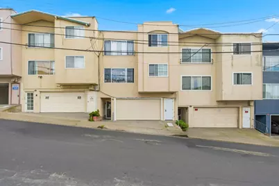 79 Lausanne Ave, Daly City, CA 94014 - Photo 1