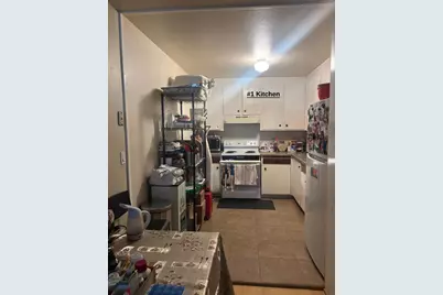 79 Lausanne Ave, Daly City, CA 94014 - Photo 21