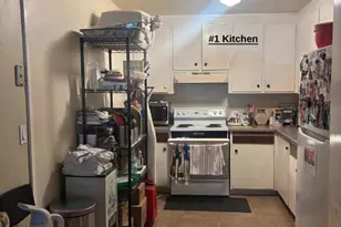 79 Lausanne Ave, Daly City, CA 94014 - Photo 21