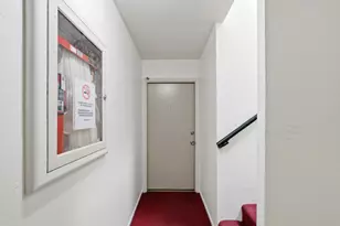 79 Lausanne Ave, Daly City, CA 94014 - Photo 9