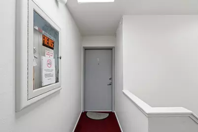 79 Lausanne Ave, Daly City, CA 94014 - Photo 11