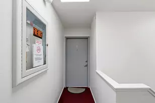 79 Lausanne Ave, Daly City, CA 94014 - Photo 11