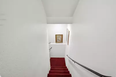 79 Lausanne Ave, Daly City, CA 94014 - Photo 7