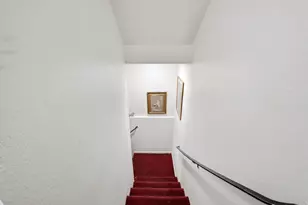 79 Lausanne Ave, Daly City, CA 94014 - Photo 7