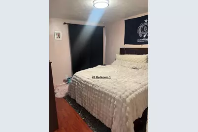 79 Lausanne Ave, Daly City, CA 94014 - Photo 31