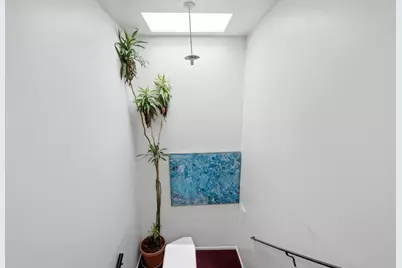 79 Lausanne Ave, Daly City, CA 94014 - Photo 13