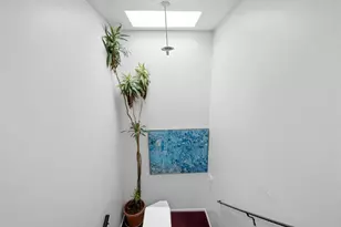 79 Lausanne Ave, Daly City, CA 94014 - Photo 13