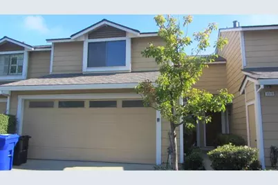 1313 Black Oak Ct, Pinole, CA 94564 - Photo 1