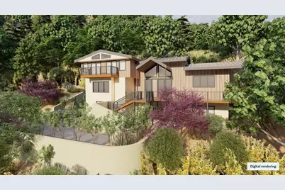 27635 Schulte Rd, Carmel, CA 93923 - Photo 3