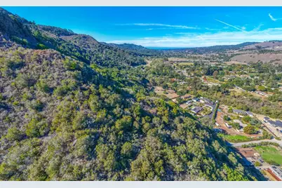 27635 Schulte Rd, Carmel, CA 93923 - Photo 11