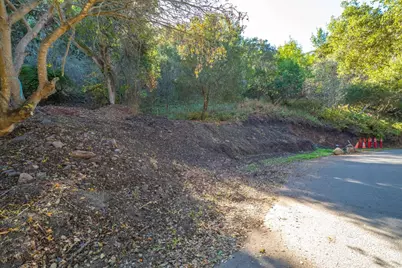 27635 Schulte Rd, Carmel, CA 93923 - Photo 21