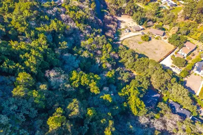 27631 Schulte Rd, Carmel, CA 93923 - Photo 13