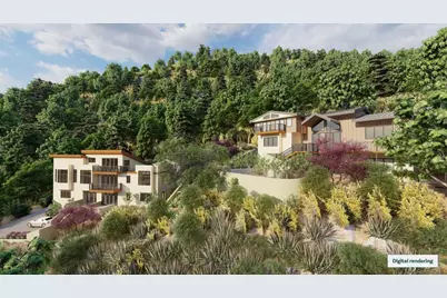 27631 Schulte Rd, Carmel, CA 93923 - Photo 5