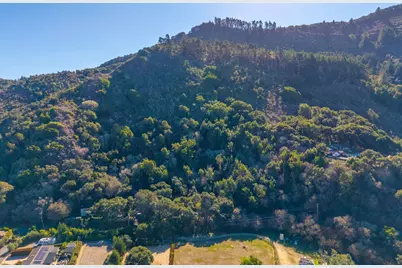 27631 Schulte Rd, Carmel, CA 93923 - Photo 15