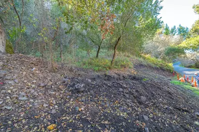 27631 Schulte Rd, Carmel, CA 93923 - Photo 21