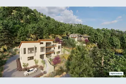 27631 Schulte Rd, Carmel, CA 93923 - Photo 3