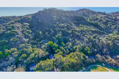 27631 Schulte Rd, Carmel, CA 93923 - Photo 7