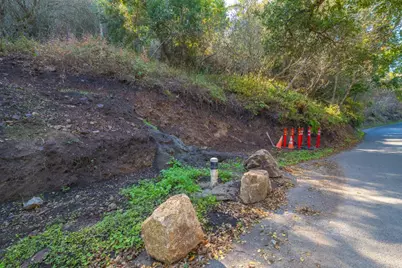 27631 Schulte Rd, Carmel, CA 93923 - Photo 19