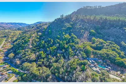 27631 Schulte Rd, Carmel, CA 93923 - Photo 9