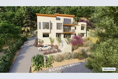 27631 Schulte Rd, Carmel, CA 93923 - Photo 1