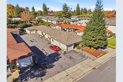 457 Carneros Ave, Sunnyvale, CA 94086 - Photo 3