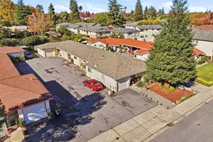 457 Carneros Ave, Sunnyvale, CA 94086 - Photo 3