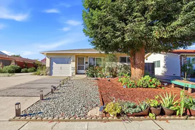 457 Carneros Ave, Sunnyvale, CA 94086 - Photo 1