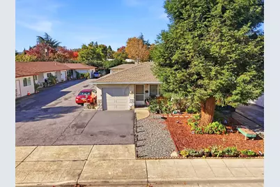 457 Carneros Ave, Sunnyvale, CA 94086 - Photo 5