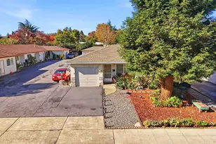 457 Carneros Ave, Sunnyvale, CA 94086 - Photo 5