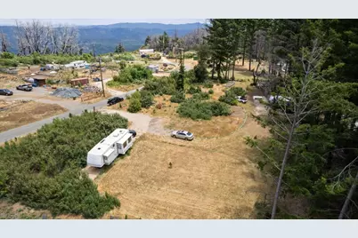 60 Braemoor Dr, Santa Cruz, CA 95060 - Photo 1