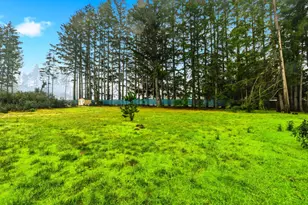 60 Braemoor Dr, Santa Cruz, CA 95060 - Photo 1