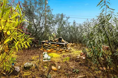 60 Braemoor Dr, Santa Cruz, CA 95060 - Photo 17