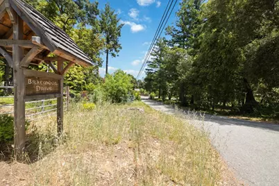 60 Braemoor Dr, Santa Cruz, CA 95060 - Photo 27