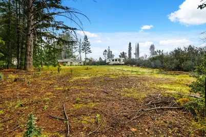 60 Braemoor Dr, Santa Cruz, CA 95060 - Photo 7