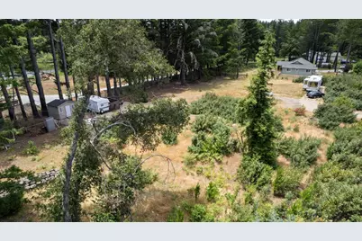 60 Braemoor Dr, Santa Cruz, CA 95060 - Photo 21