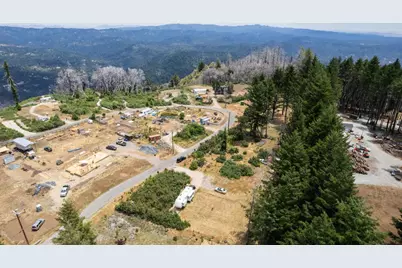 60 Braemoor Dr, Santa Cruz, CA 95060 - Photo 23