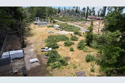 60 Braemoor Dr, Santa Cruz, CA 95060 - Photo 3