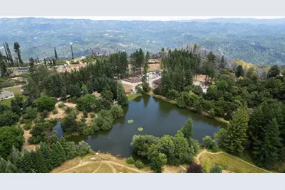 60 Braemoor Dr, Santa Cruz, CA 95060 - Photo 25