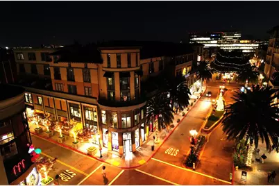 356 Santana Row 319, San Jose, CA 95128 - Photo 73