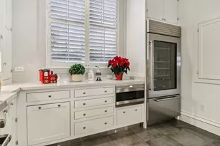 356 Santana Row 319, San Jose, CA 95128 - Photo 15