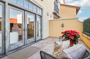 356 Santana Row 319, San Jose, CA 95128 - Photo 19