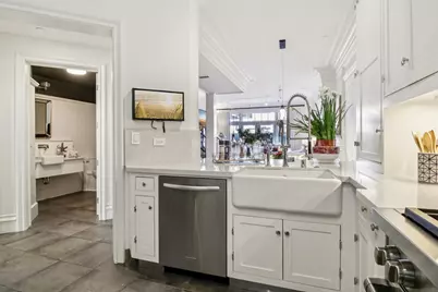 356 Santana Row 319, San Jose, CA 95128 - Photo 11