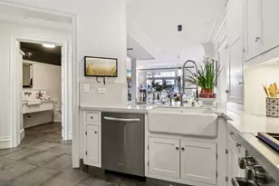 356 Santana Row 319, San Jose, CA 95128 - Photo 11